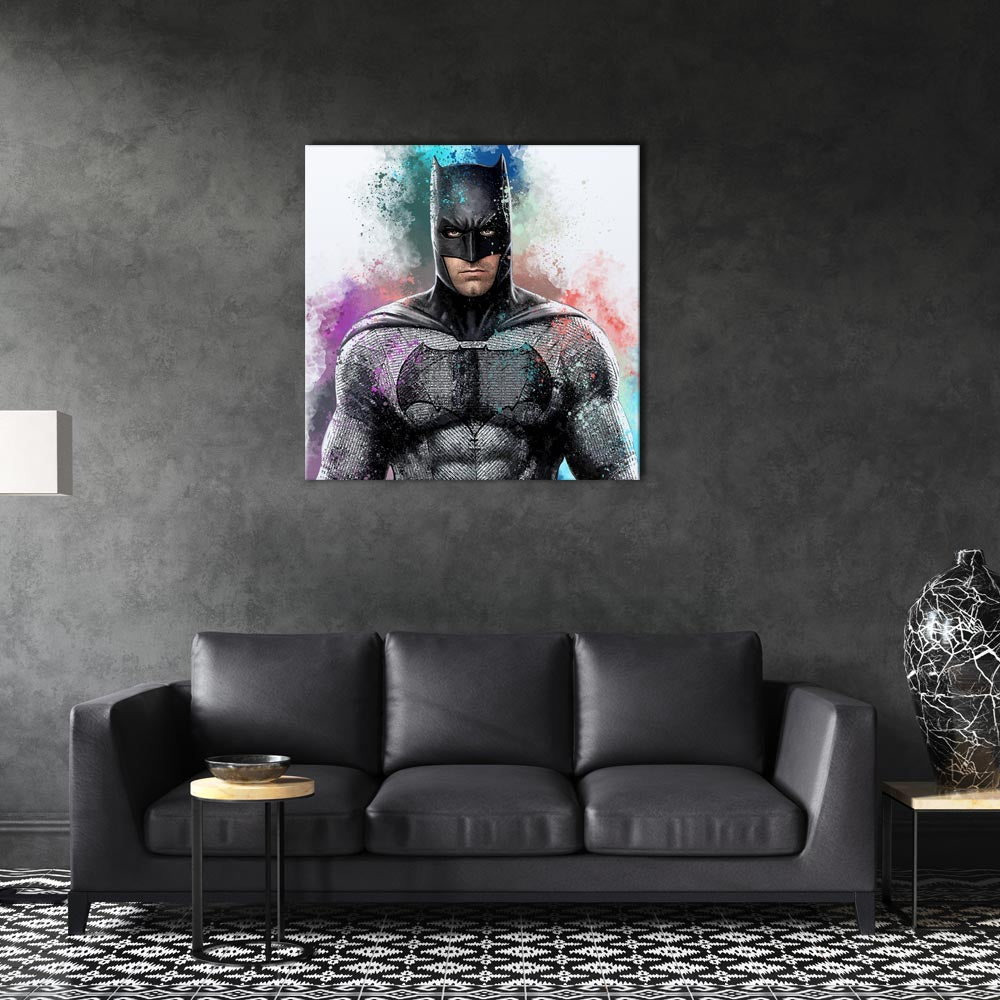 Sidekick (5891583082645)