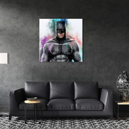 Sidekick (5891583082645)