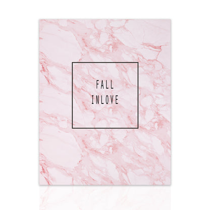 Fall in Love (5891390701717)