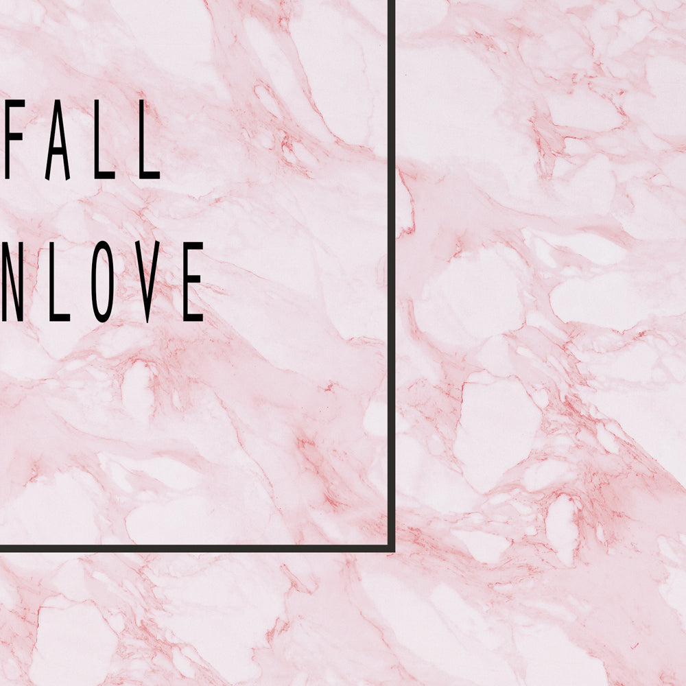 Fall in Love (5891390701717)
