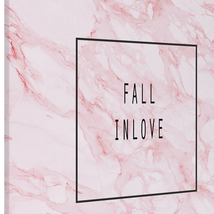 Fall in Love (5891390701717)