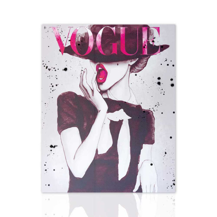 Fashion Vogue (5891326640277)