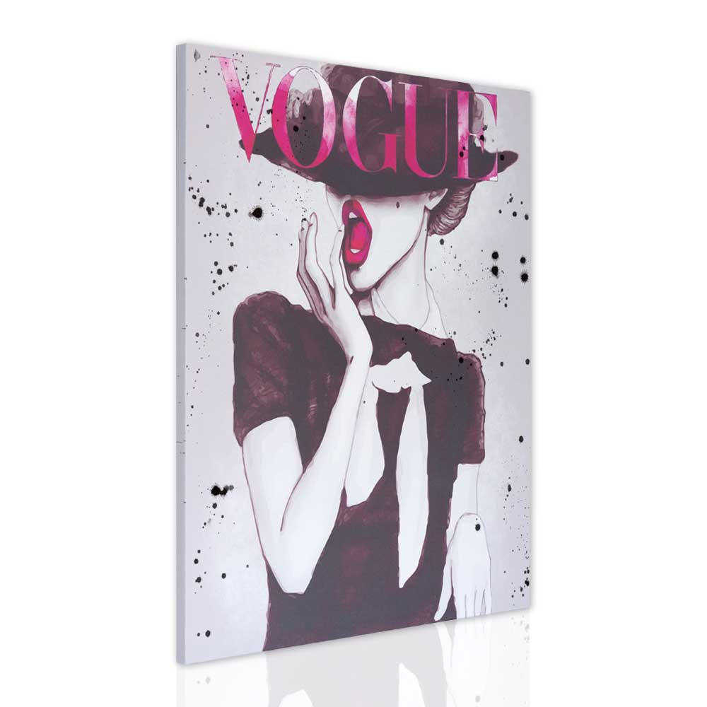 Fashion Vogue (5891326640277)