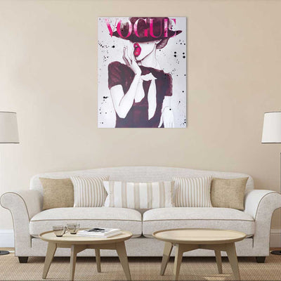 Fashion Vogue (5891326640277)