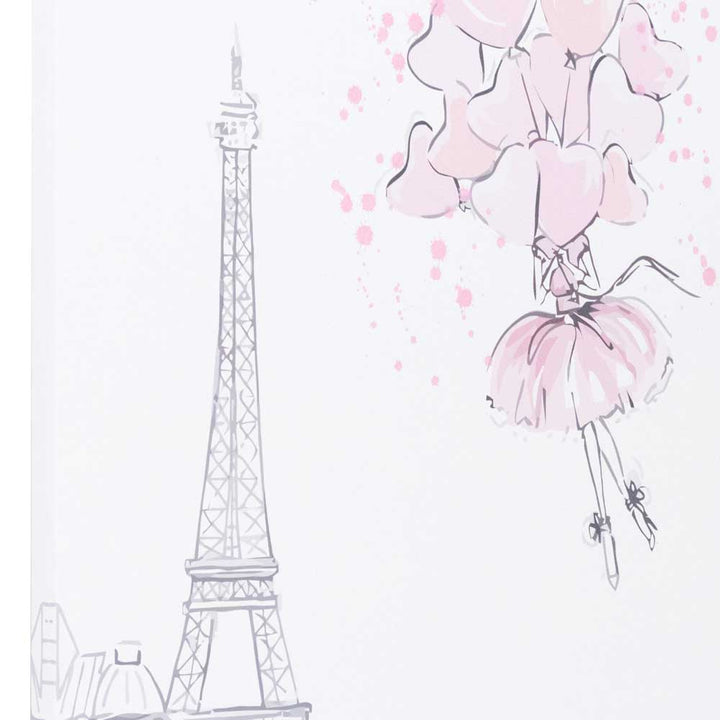 Dreaming Paris (5891326771349)
