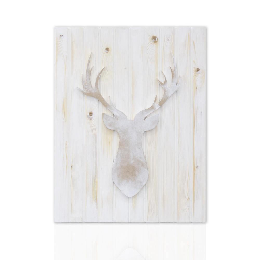 Art on Wood (5891392274581)