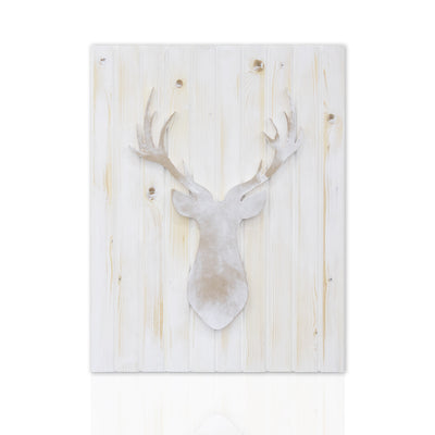Art on Wood (5891392274581)