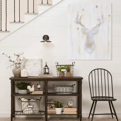 Art on Wood (5891392274581)