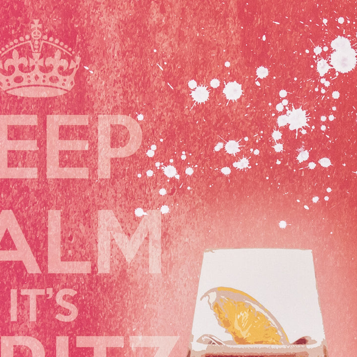 Spritz Time (5891324706965)