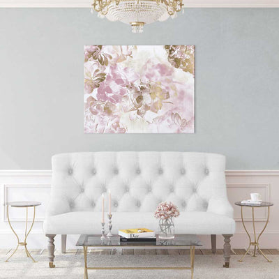 Gold and Rose (5891369992341)