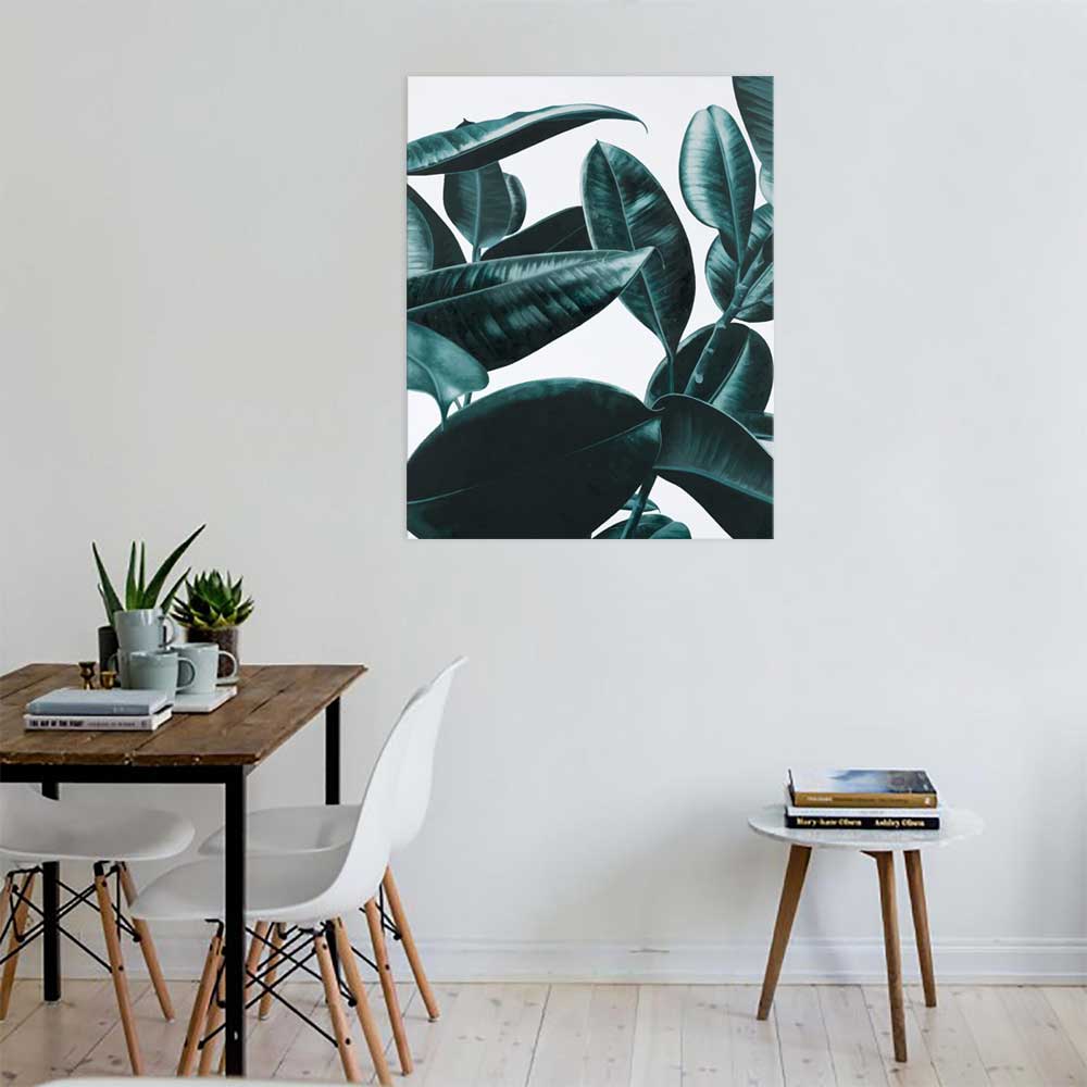 Green Plant (5891370254485)