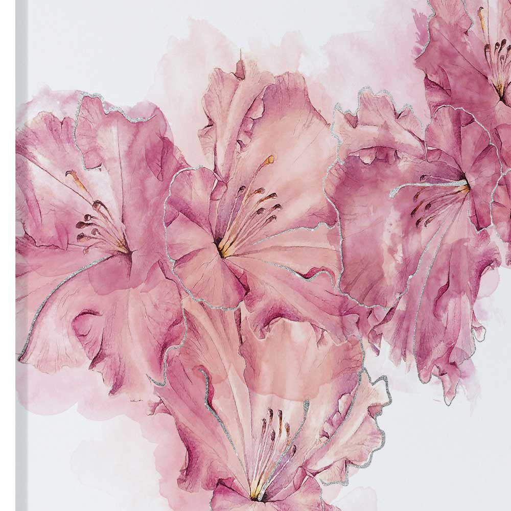 Watercolor Flowers (5891371303061)