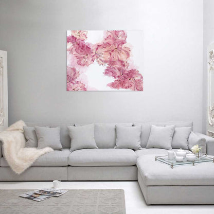 Watercolor Flowers (5891371303061)