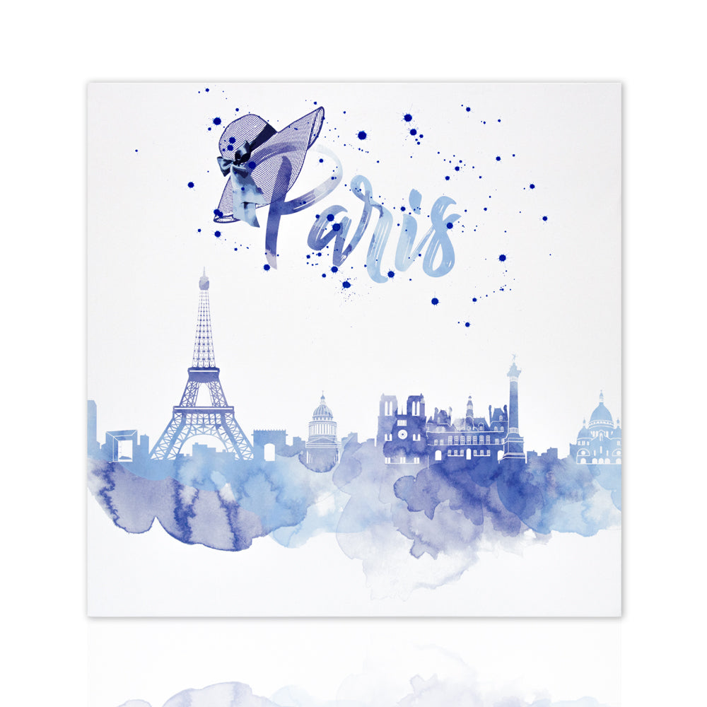 Fashion Paris (5891332309141)