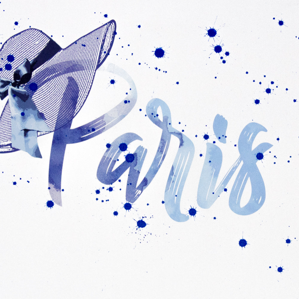 Fashion Paris (5891332309141)