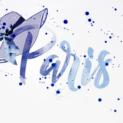 Fashion Paris (5891332309141)