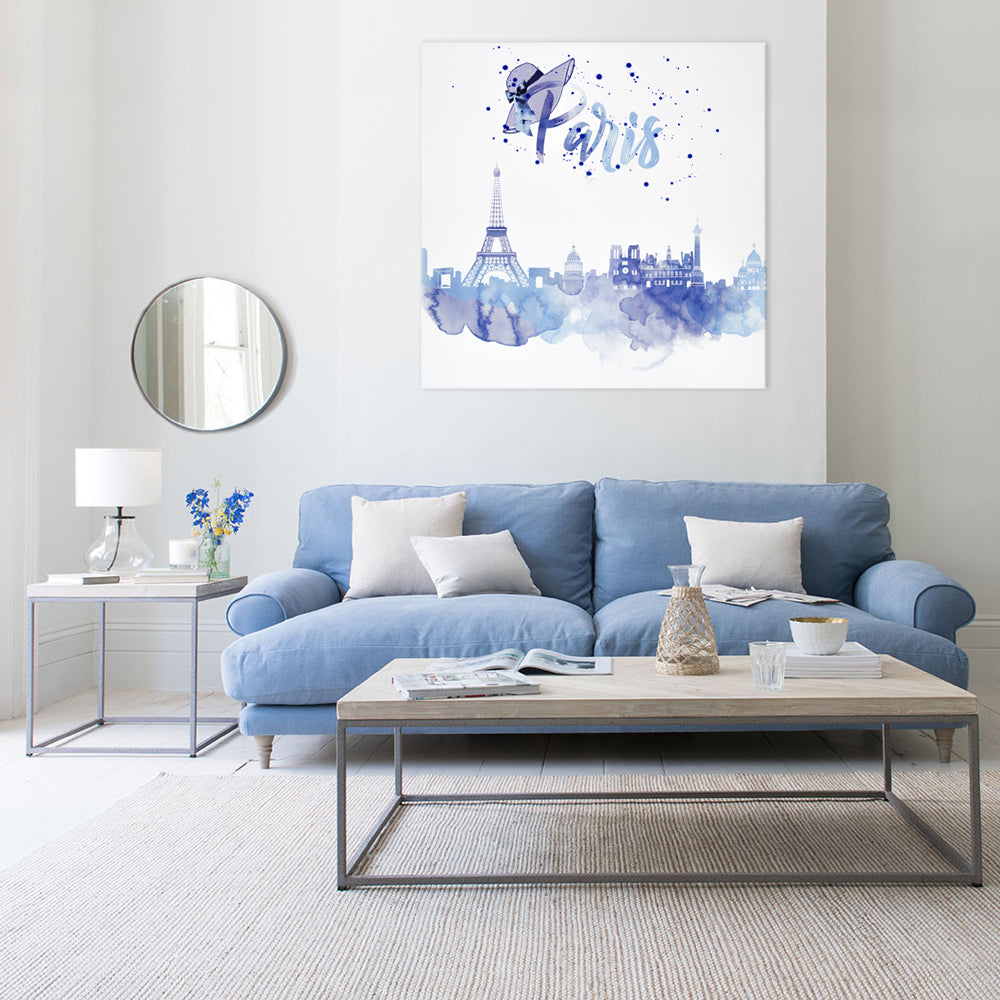 Fashion Paris (5891332309141)