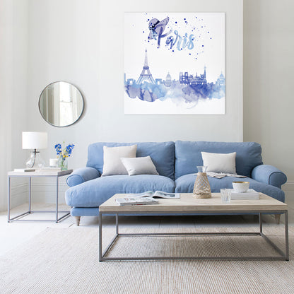 Fashion Paris (5891332309141)