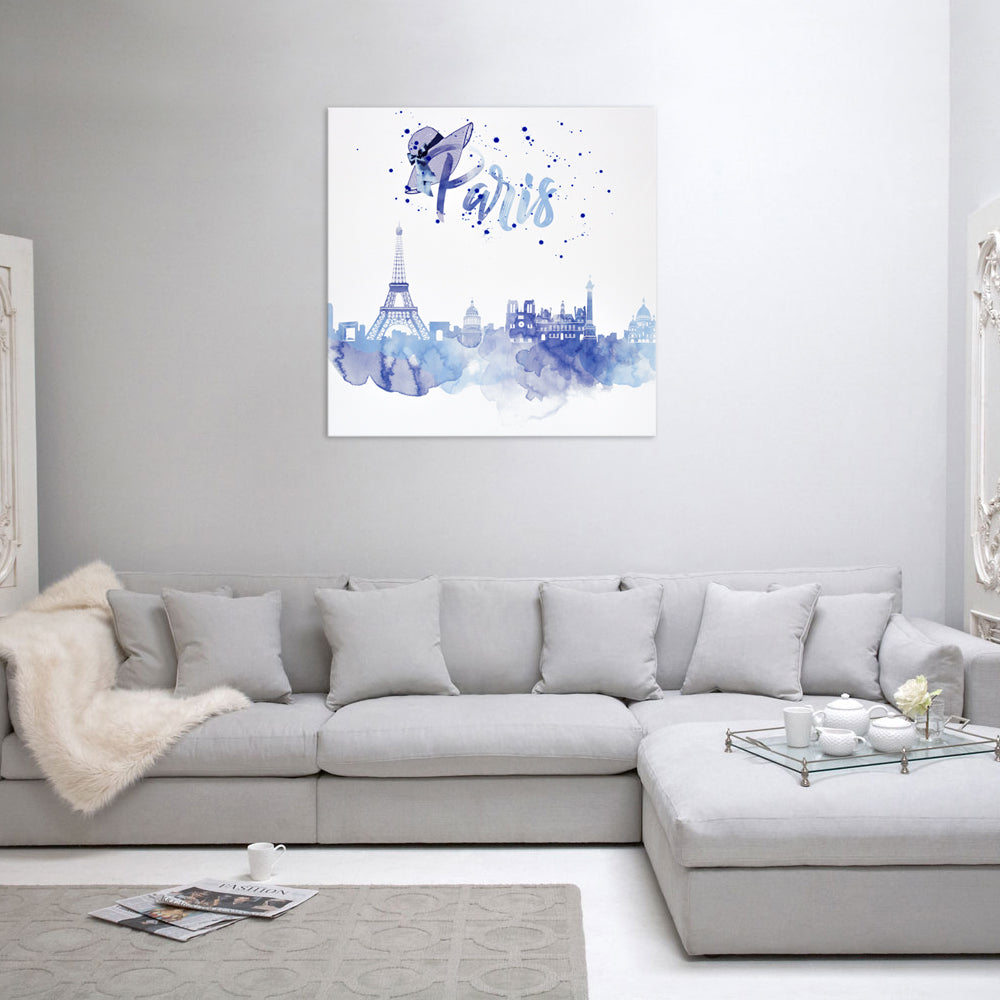 Fashion Paris (5891332309141)