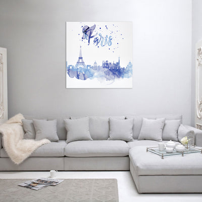 Fashion Paris (5891332309141)