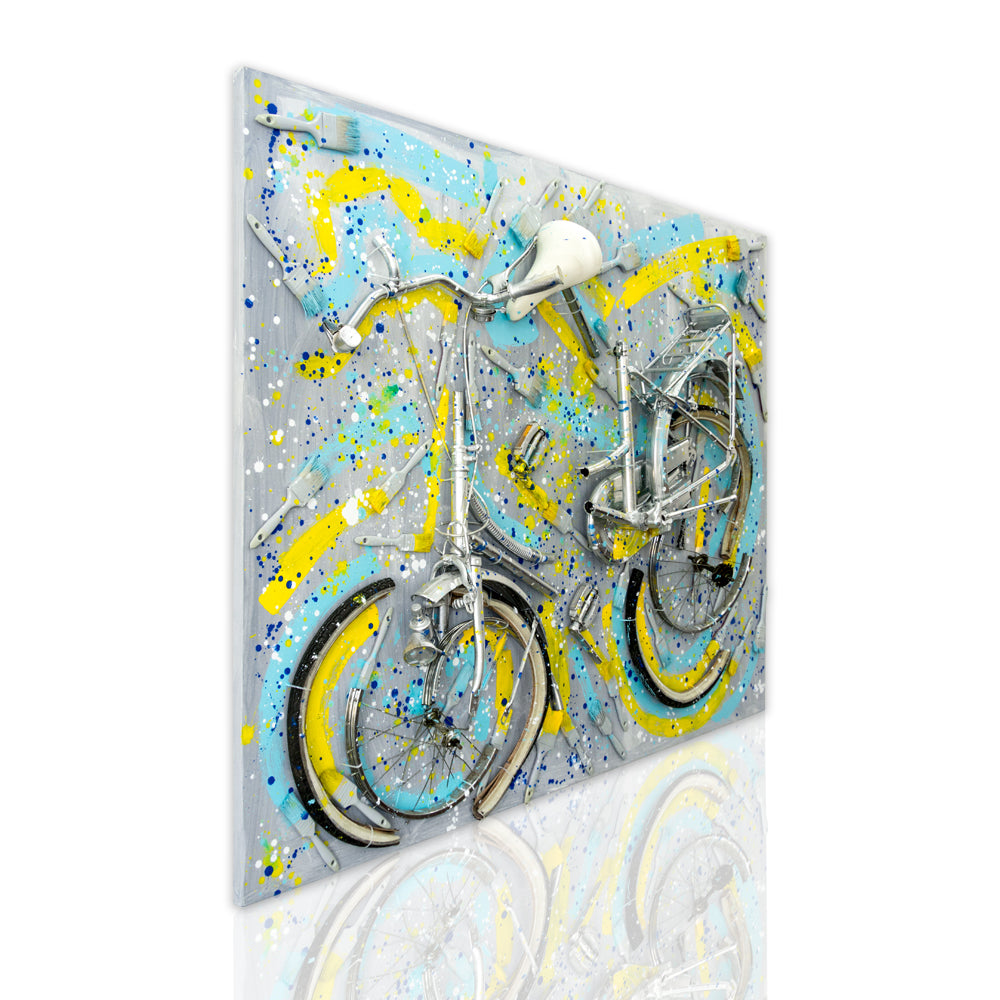 Bike Art (5891331227797)
