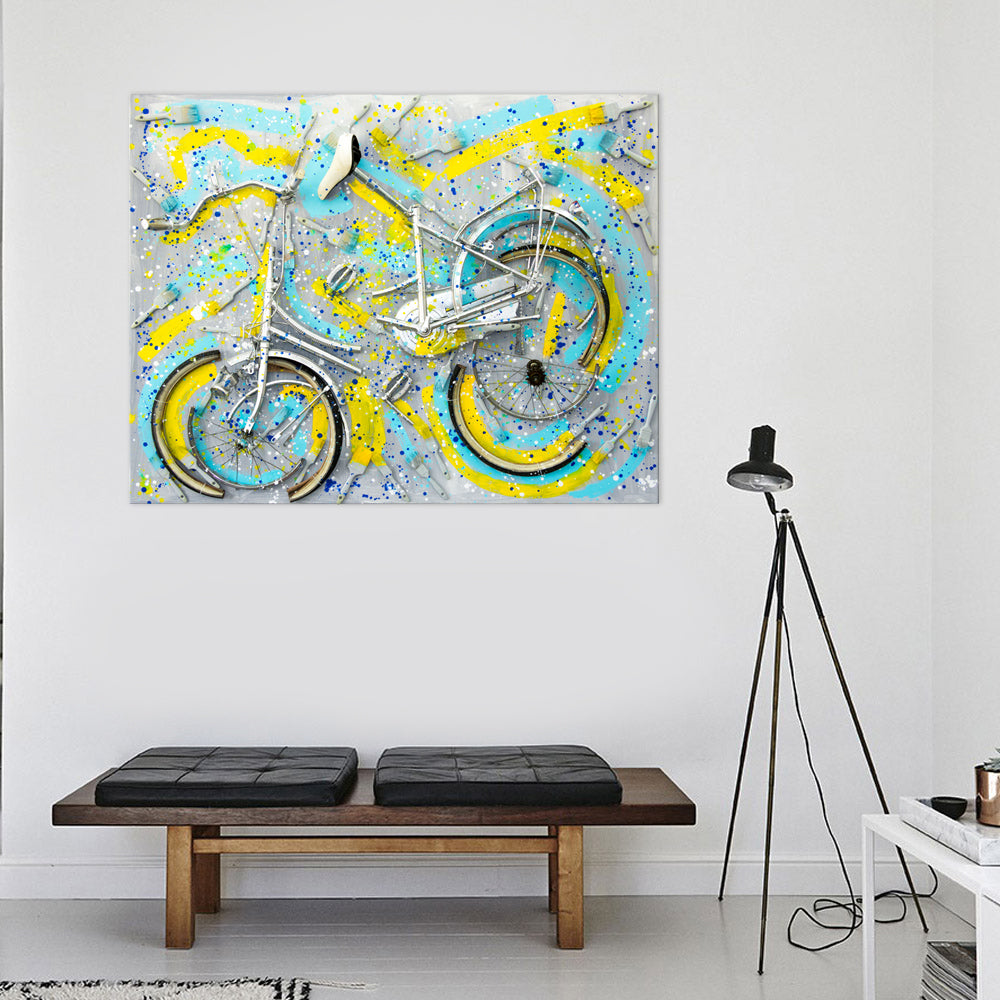 Bike Art (5891331227797)