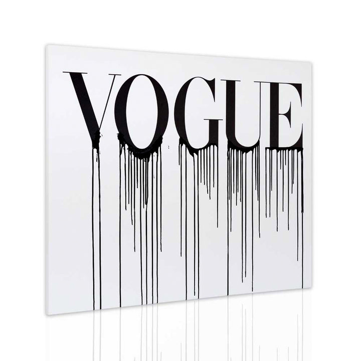 Vogue Absolute (5891390210197)