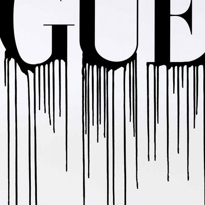 Vogue Absolute (5891390210197)