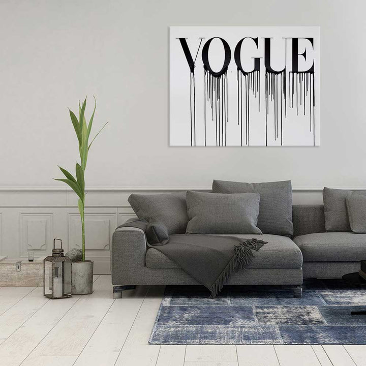 Vogue Absolute (5891390210197)