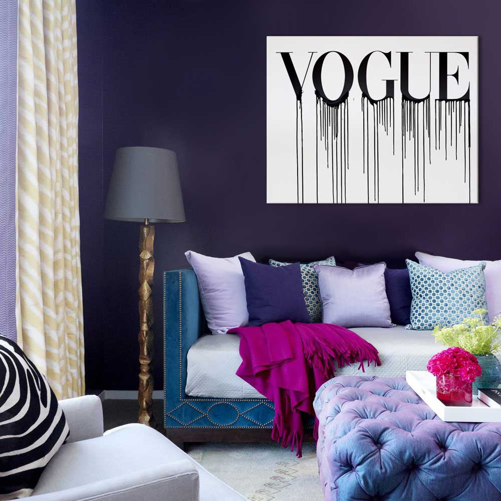 Vogue Absolute (5891390210197)