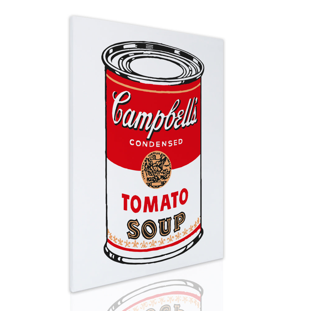 The Art in Soup (5891318677653)