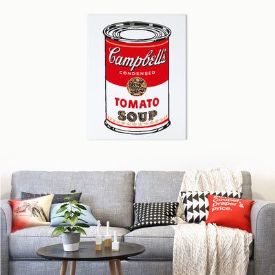 The Art in Soup (5891318677653)