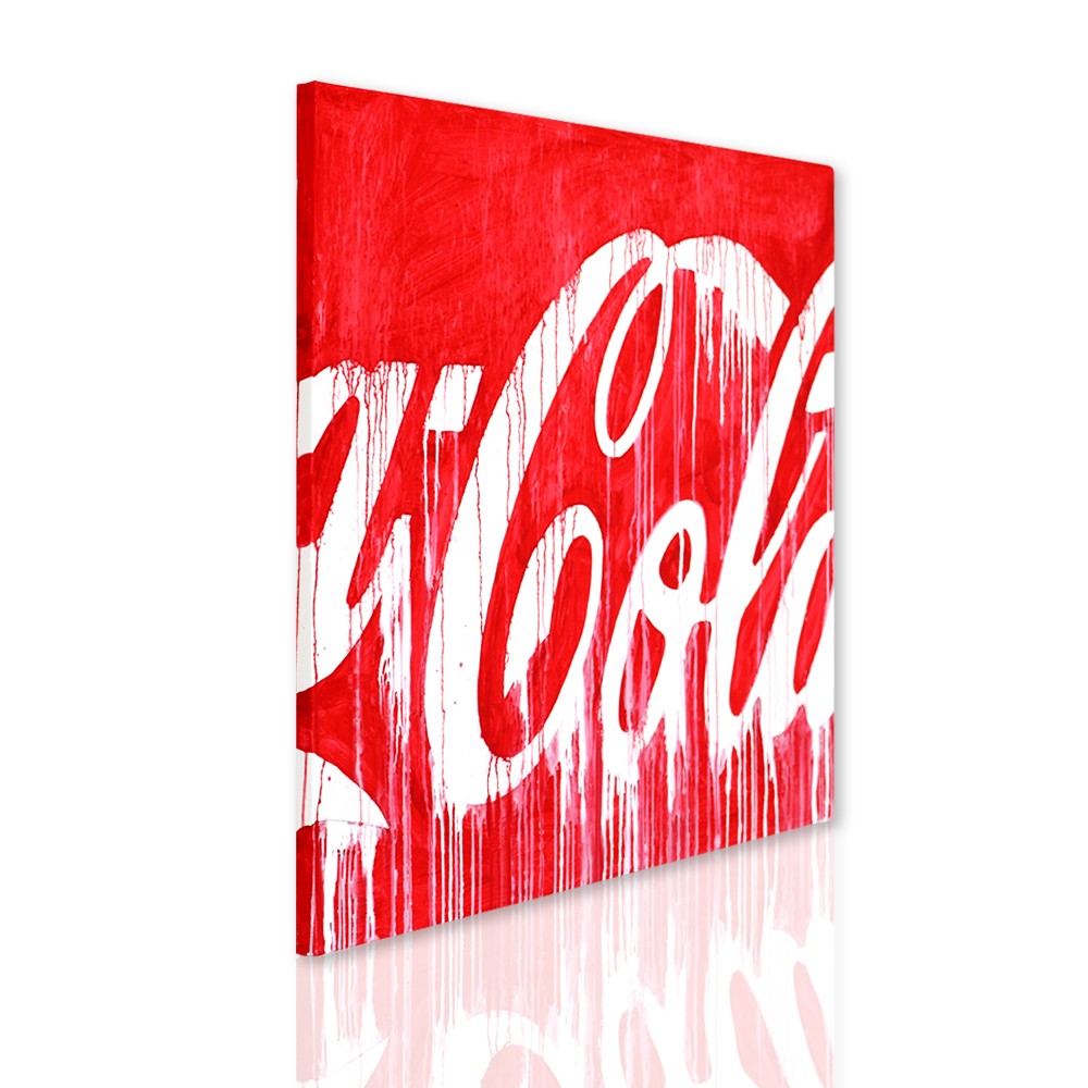 Coca Cola (5891314778261)