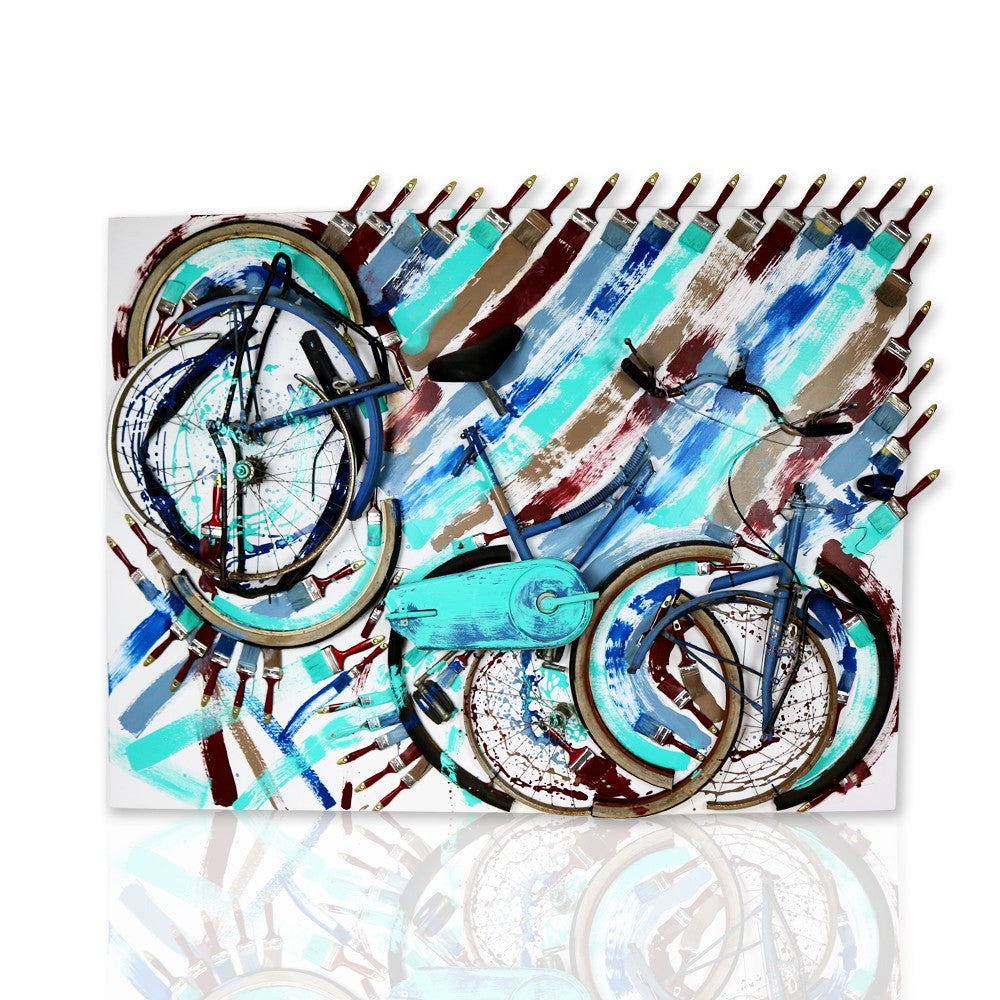Collage Bici e Pennelli (5891333030037)