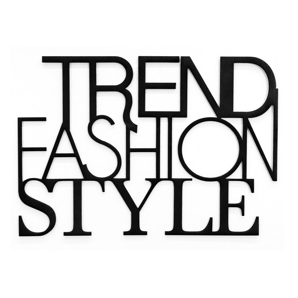 Trend Fashion Style (5891376709781)