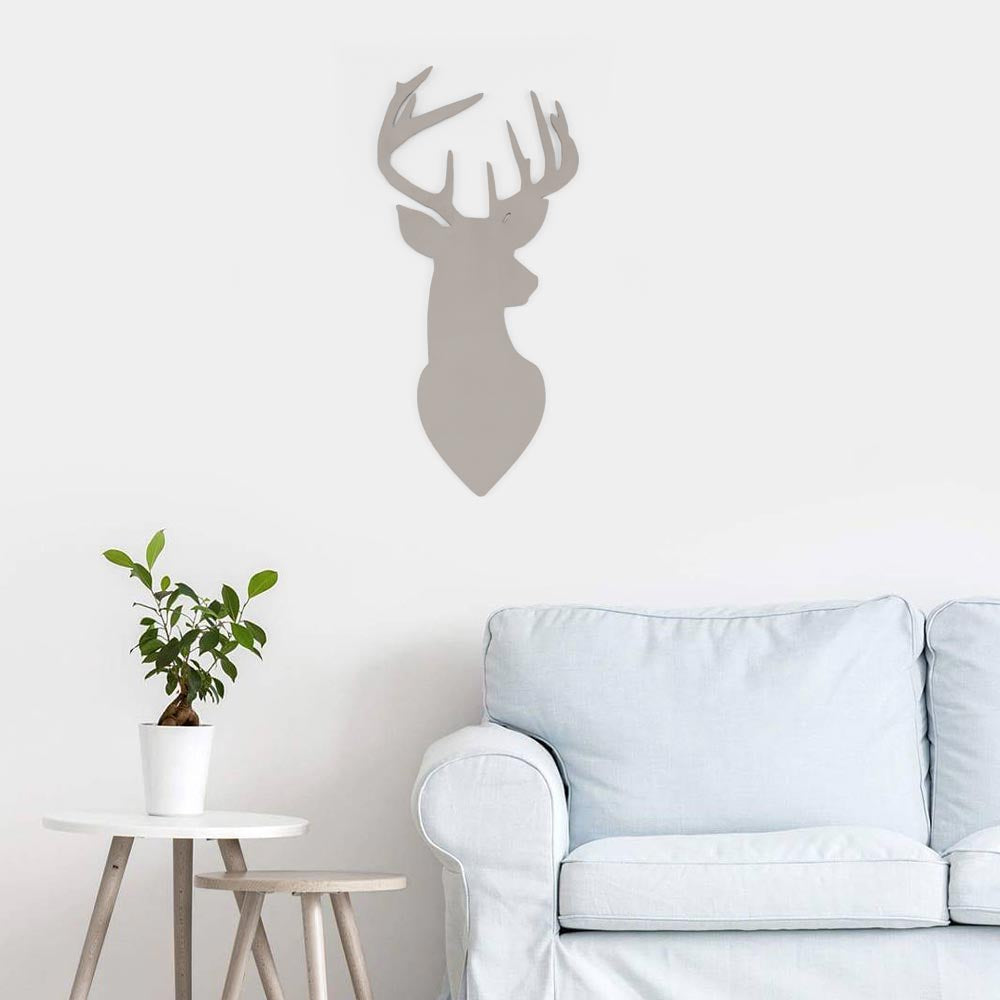 Winter Animal (5891447783573)
