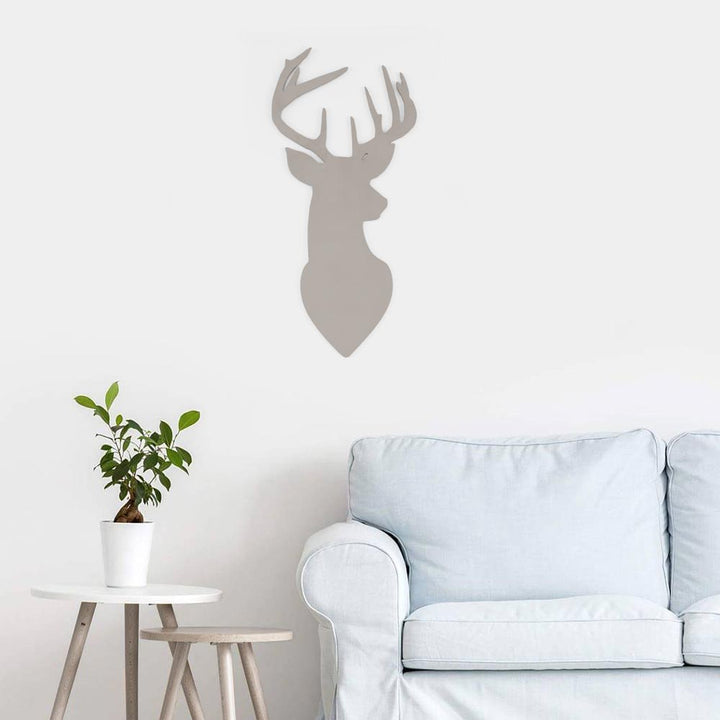 Winter Animal (5891447783573)