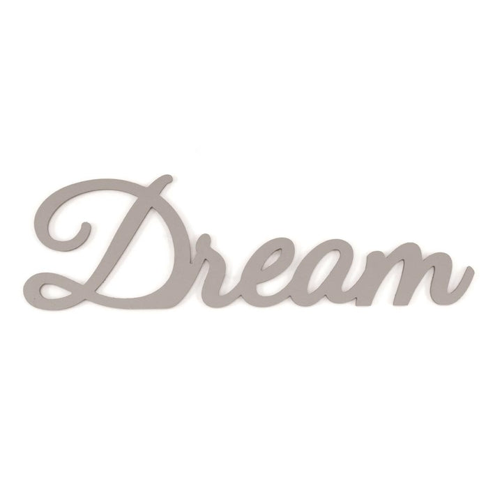 Dream (5891448504469)