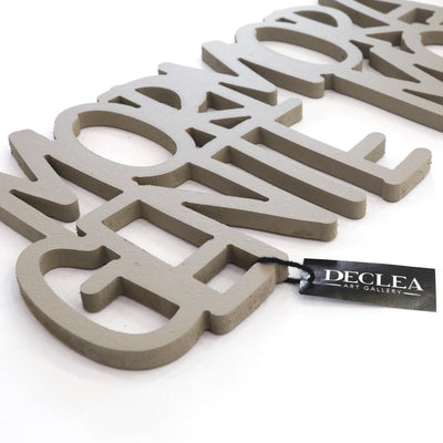 Mormora la gente mormora