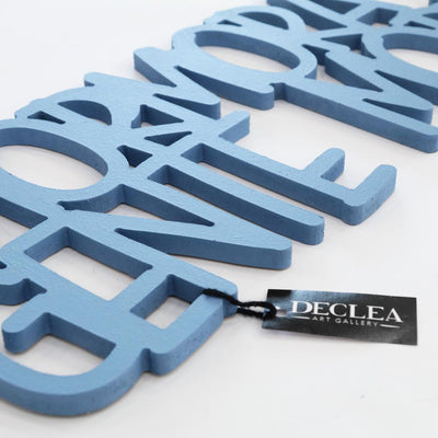 Mormora la gente mormora