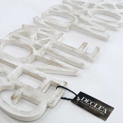 Mormora la gente mormora