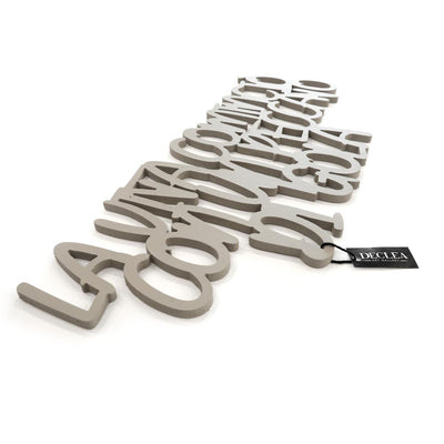 La vita cominciò con un peccato di gola