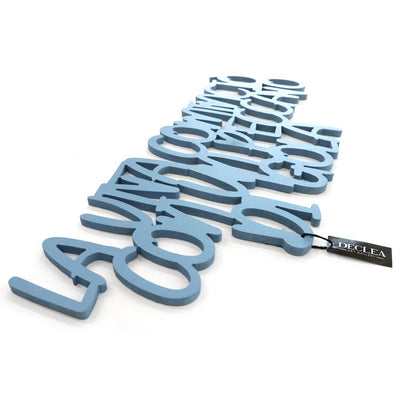 La vita cominciò con un peccato di gola