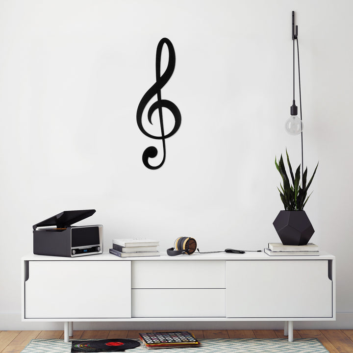 Music Note (5891378577557)