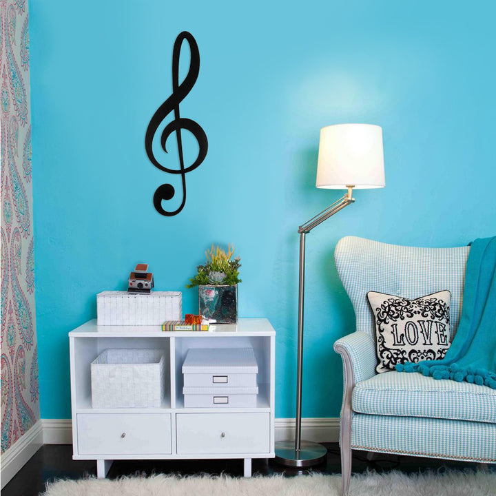 Music Note (5891378577557)