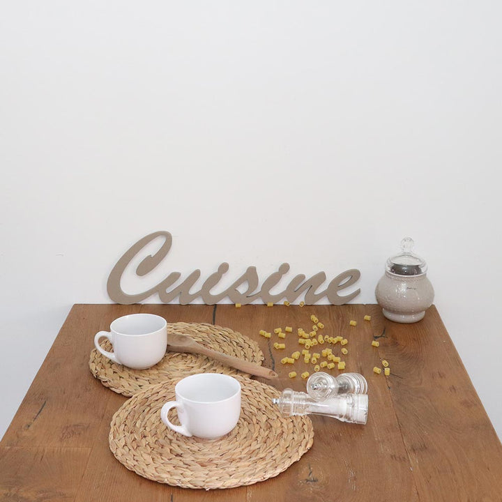 Cuisine (5891380936853)