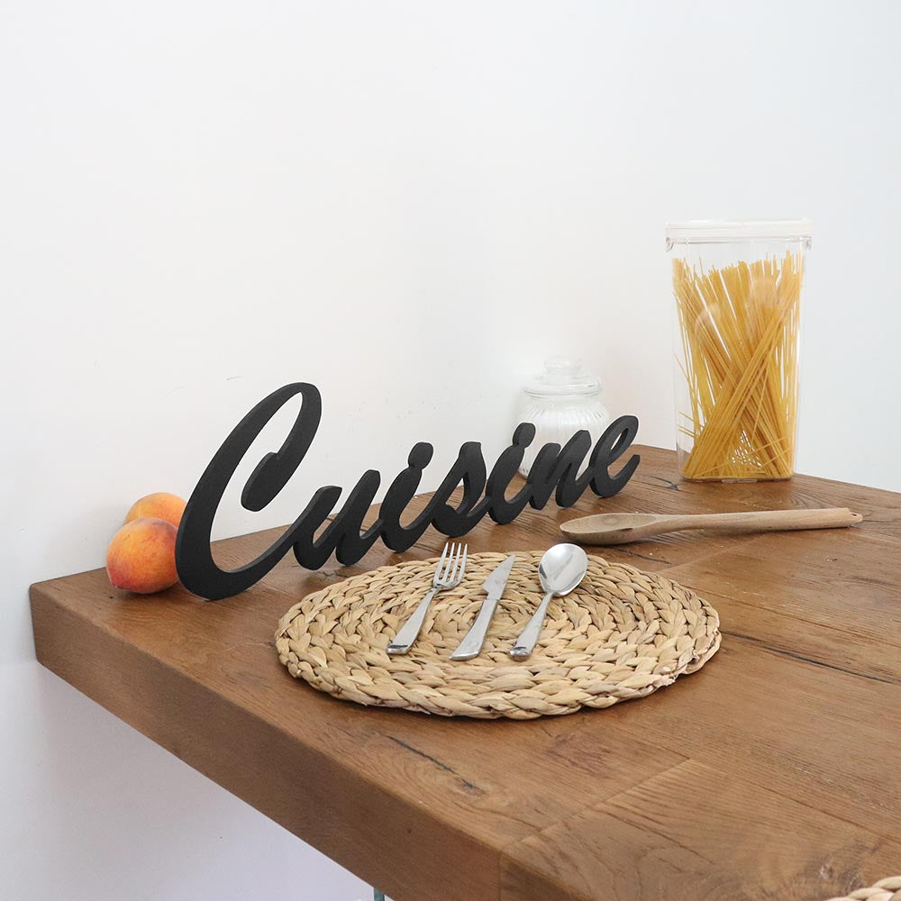 Cuisine (5891380936853)