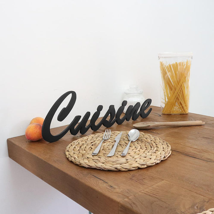 Cuisine (5891380936853)