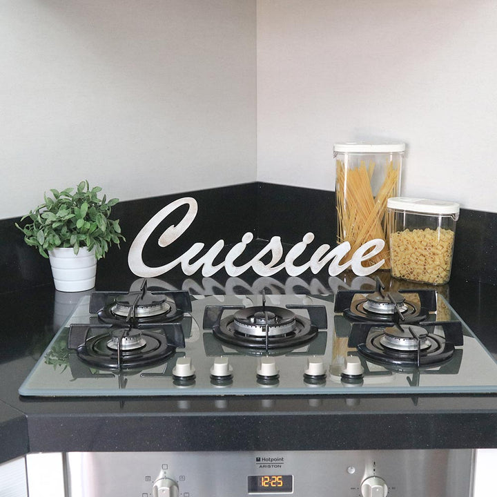 Cuisine (5891380936853)