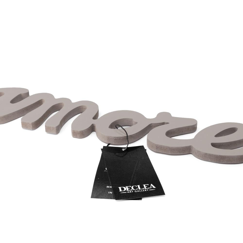 Amore (5891380150421)